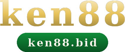 ken88 logo