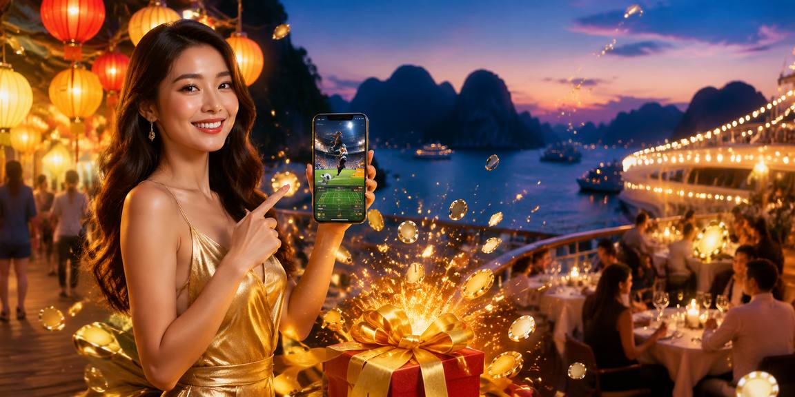 ken88 ken88 – Nền tảng cá cược xây dựng đúng cho người Việt