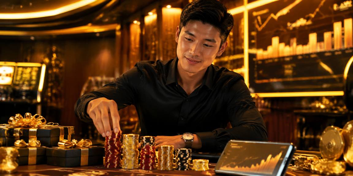 ken88 Đăng ký ken88 – điền form, xác nhận, vào sảnh