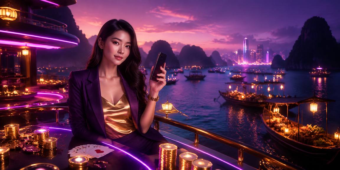 ken88 Sảnh casino ken88 có gì cho bạn