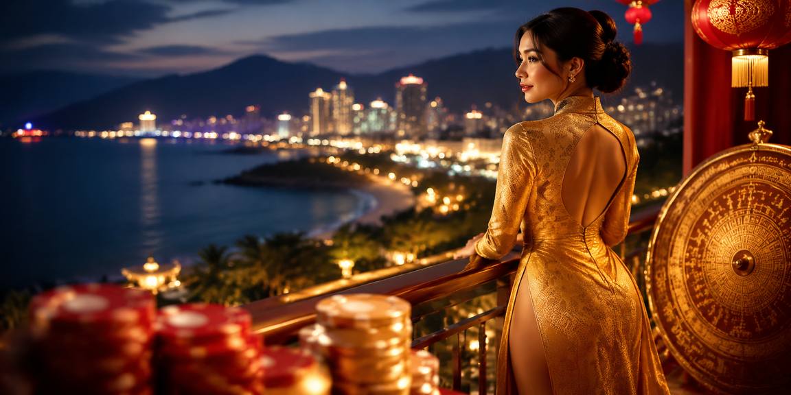 ken88 Bắn Cá Vui