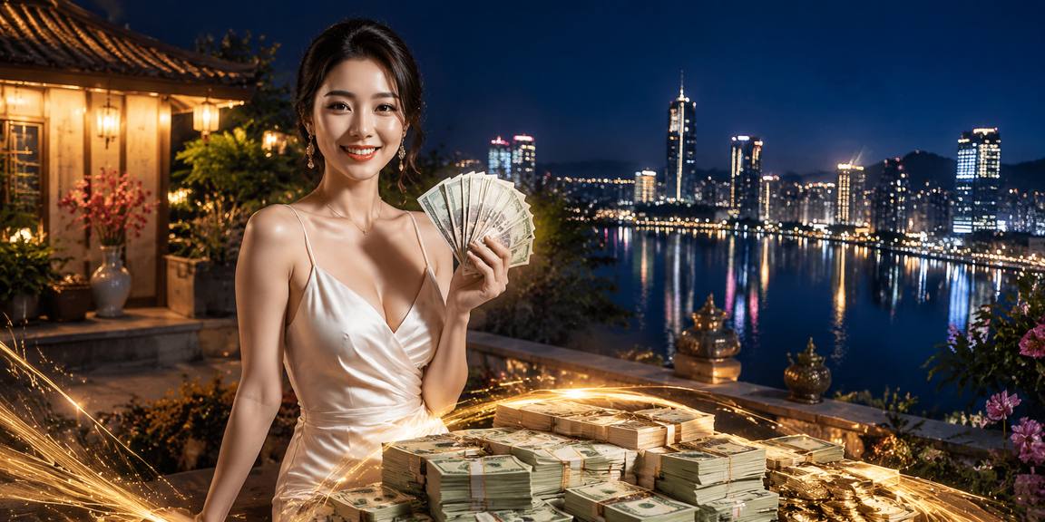 ken88 Phòng Riêng Trực Tiếp
